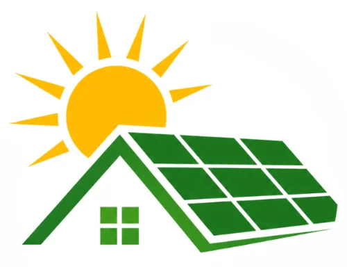 Panneaux Solaires Espéraza